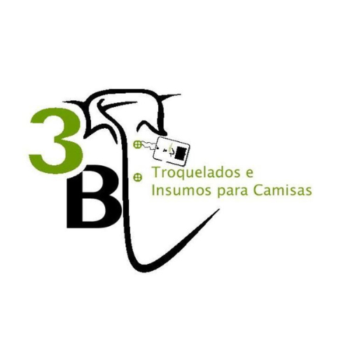 Diseño sin título (41)