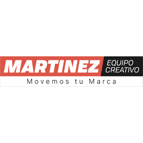 Diseño sin título (44)-1