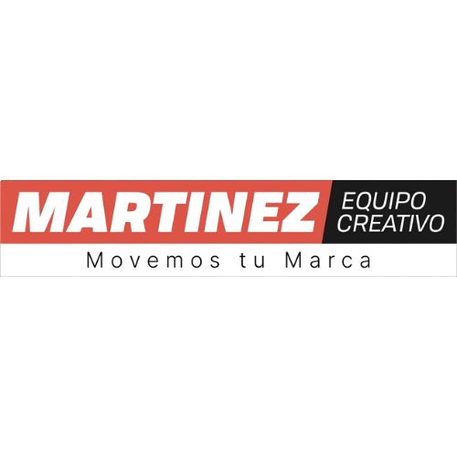 Diseño_sin_título__24_-removebg-preview